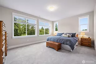 31333 43rd Pl SW, Federal Way, WA 98023 - Photo 20