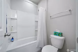 31333 43rd Pl SW, Federal Way, WA 98023 - Photo 26