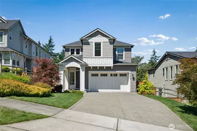 31333 43rd Place SW, Federal Way, WA 98023 - Photo 1