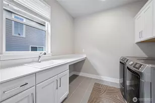 31333 43rd Pl SW, Federal Way, WA 98023 - Photo 28