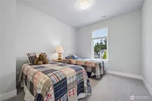 31333 43rd Pl SW, Federal Way, WA 98023 - Photo 24