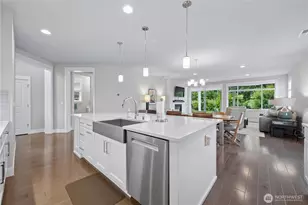 31333 43rd Pl SW, Federal Way, WA 98023 - Photo 12