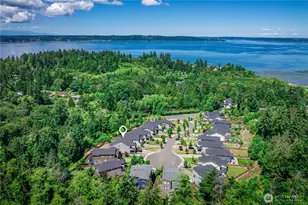 31333 43rd Pl SW, Federal Way, WA 98023 - Photo 36