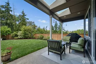 31333 43rd Pl SW, Federal Way, WA 98023 - Photo 30