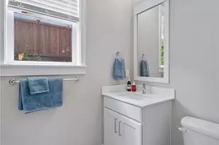 31333 43rd Pl SW, Federal Way, WA 98023 - Photo 16
