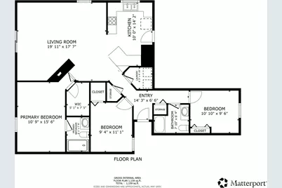 5220 77th Street W #8, Lakewood, WA 98499 - Photo 36
