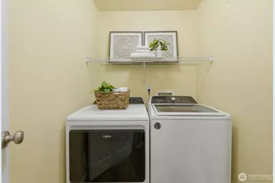 5220 77th Street W #8, Lakewood, WA 98499 - Photo 32