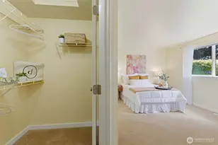5220 77th St W, Lakewood, WA 98499 - Photo 16