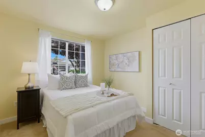 5220 77th Street W #8, Lakewood, WA 98499 - Photo 8