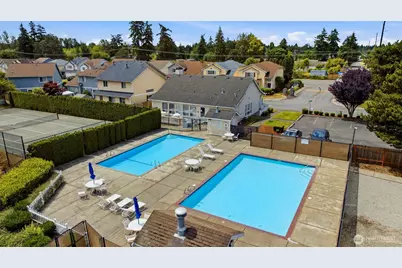 5220 77th Street W #8, Lakewood, WA 98499 - Photo 34