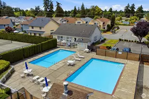 5220 77th St W, Lakewood, WA 98499 - Photo 34