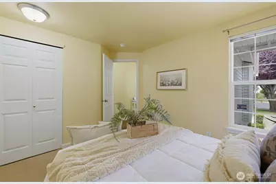 5220 77th Street W #8, Lakewood, WA 98499 - Photo 12
