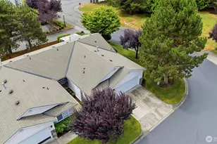 5220 77th St W, Lakewood, WA 98499 - Photo 4