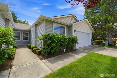 5220 77th Street W #8, Lakewood, WA 98499 - Photo 2
