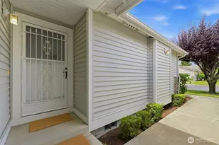 5220 77th St W, Lakewood, WA 98499 - Photo 6