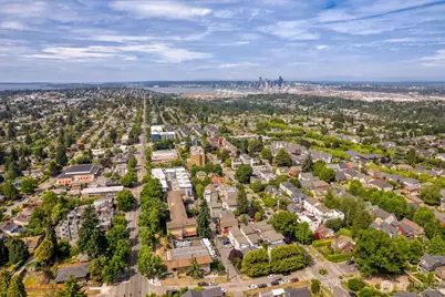 6533 34th Avenue SW #B, Seattle, WA 98126 - Photo 32