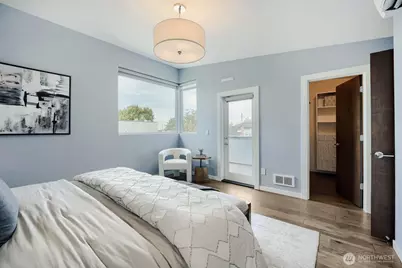 6533 34th Avenue SW #B, Seattle, WA 98126 - Photo 20