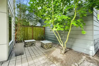 6533 34th Avenue SW #B, Seattle, WA 98126 - Photo 6