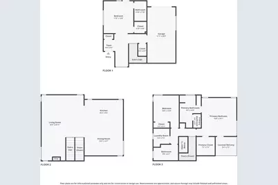 6533 34th Avenue SW #B, Seattle, WA 98126 - Photo 34