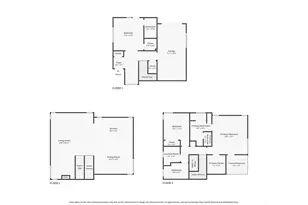6533 34th Ave SW, Seattle, WA 98126 - Photo 34