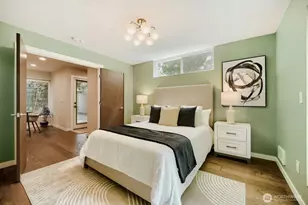 6533 34th Ave SW, Seattle, WA 98126 - Photo 8