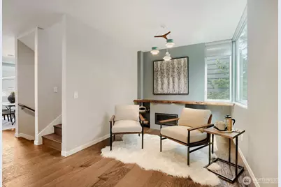 6533 34th Avenue SW #B, Seattle, WA 98126 - Photo 16