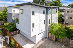 6533 34th Ave SW, Seattle, WA 98126 - Photo 2