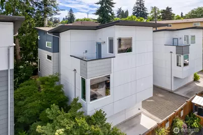 6533 34th Avenue SW #B, Seattle, WA 98126 - Photo 1