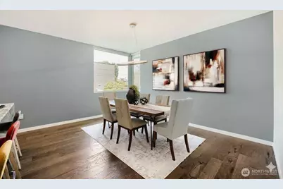 6533 34th Avenue SW #B, Seattle, WA 98126 - Photo 14