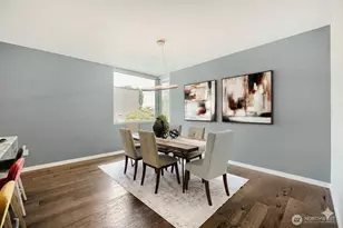 6533 34th Ave SW, Seattle, WA 98126 - Photo 14