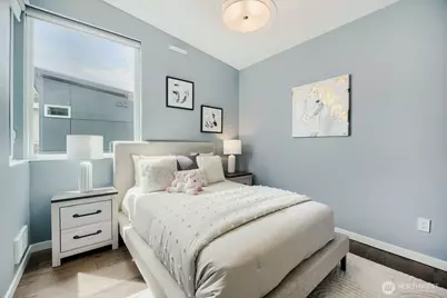 6533 34th Avenue SW #B, Seattle, WA 98126 - Photo 22