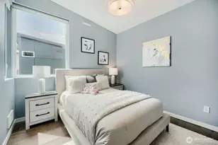 6533 34th Ave SW, Seattle, WA 98126 - Photo 22