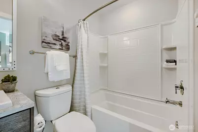 6533 34th Avenue SW #B, Seattle, WA 98126 - Photo 26
