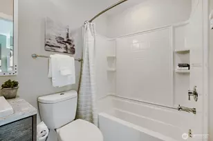 6533 34th Ave SW, Seattle, WA 98126 - Photo 26