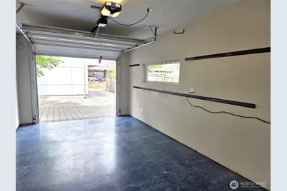 6533 34th Avenue SW #B, Seattle, WA 98126 - Photo 30
