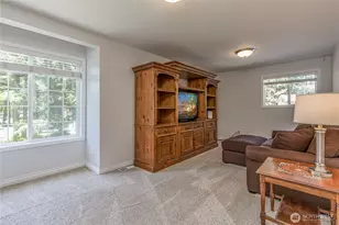 29938 200th Ct SE, Kent, WA 98042 - Photo 18