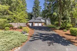 29938 200th Ct SE, Kent, WA 98042 - Photo 34