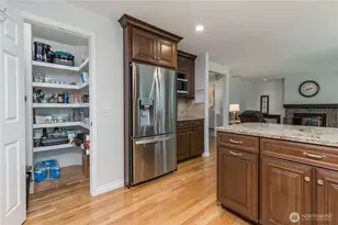 29938 200th Ct SE, Kent, WA 98042 - Photo 12