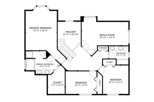 29938 200th Ct SE, Kent, WA 98042 - Photo 38