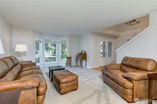 29938 200th Ct SE, Kent, WA 98042 - Photo 10