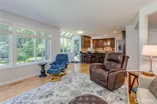 29938 200th Ct SE, Kent, WA 98042 - Photo 14