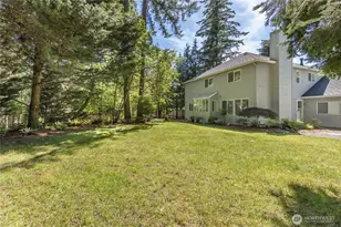 29938 200th Ct SE, Kent, WA 98042 - Photo 26