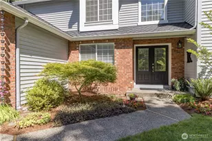 29938 200th Ct SE, Kent, WA 98042 - Photo 2