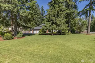 29938 200th Ct SE, Kent, WA 98042 - Photo 32