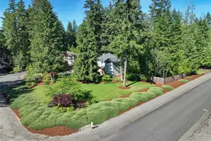 29938 200th Ct SE, Kent, WA 98042 - Photo 36