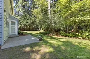 29938 200th Ct SE, Kent, WA 98042 - Photo 28