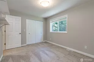 29938 200th Ct SE, Kent, WA 98042 - Photo 22