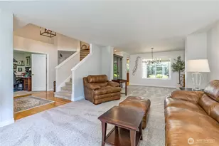 29938 200th Ct SE, Kent, WA 98042 - Photo 4