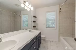29938 200th Ct SE, Kent, WA 98042 - Photo 24