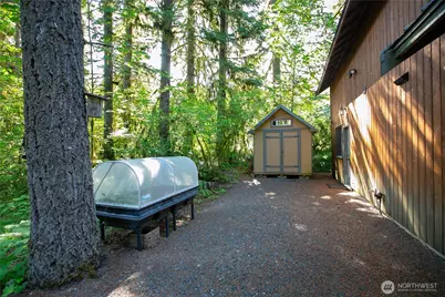 6978 Rainier Way, Deming, WA 98244 - Photo 28